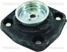 Triscan A/S 8500 43909