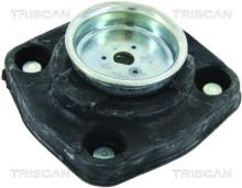 Triscan A/S 8500 43910