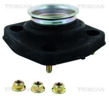 Triscan A/S 8500 43911