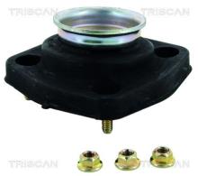 Triscan A/S 8500 43912