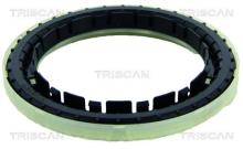 Triscan A/S 8500 43920
