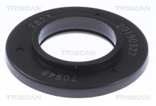 Triscan A/S 8500 43926