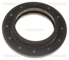 Triscan A/S 8500 43927
