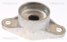Triscan A/S 8500 43928