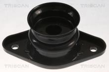 Triscan A/S 8500 43930