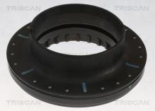 Triscan A/S 8500 43931