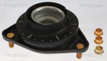 Triscan A/S 8500 43935