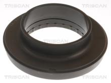 Triscan A/S 8500 43936