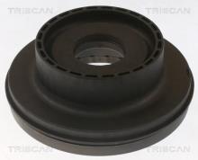 Triscan A/S 8500 43938