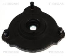 Triscan A/S 8500 43940
