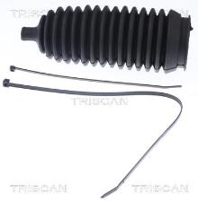 Triscan A/S 8500 44000