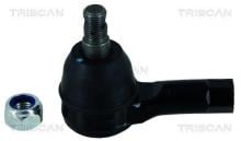Triscan A/S 8500 44104