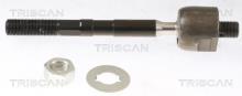 Triscan A/S 8500 44200