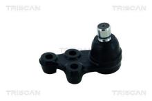 Triscan A/S 8500 44501