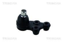 Triscan A/S 8500 44502