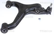 Triscan A/S 8500 44503