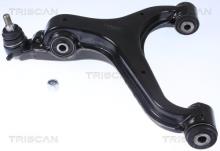 Triscan A/S 8500 44504