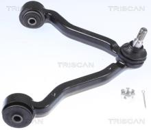 Triscan A/S 8500 44505