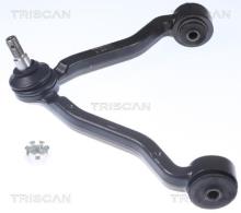 Triscan A/S 8500 44506