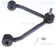 Triscan A/S 8500 44507