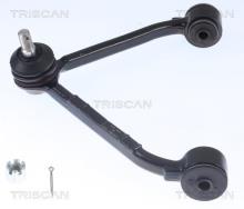 Triscan A/S 8500 44508