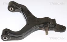 Triscan A/S 8500 44509