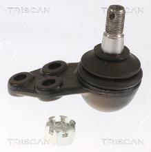 Triscan A/S 8500 44511