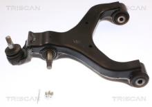 Triscan A/S 8500 44513