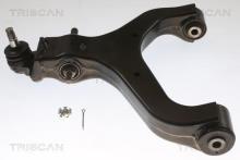 Triscan A/S 8500 44514