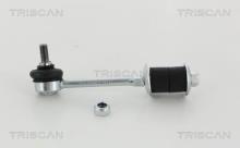 Triscan A/S 8500 44610