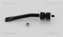 Triscan A/S 8500 44611