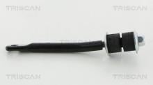 Triscan A/S 8500 44612