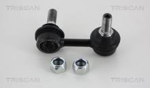 Triscan A/S 8500 44613