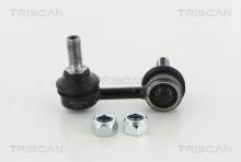 Triscan A/S 8500 44614