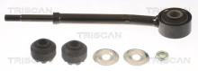 Triscan A/S 8500 44615