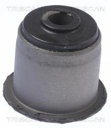 Triscan A/S 8500 44800