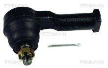 Triscan A/S 8500 50009