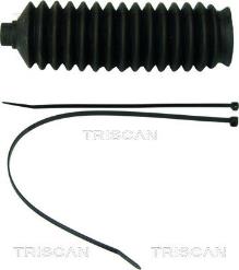 Triscan A/S 8500 50045