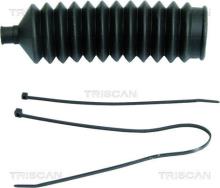 Triscan A/S 8500 50046