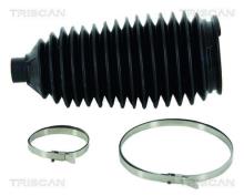 Triscan A/S 8500 50049