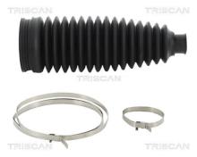 Triscan A/S 8500 50050