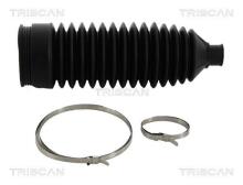 Triscan A/S 8500 50051