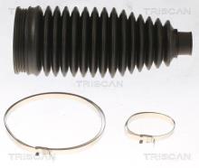 Triscan A/S 8500 50052