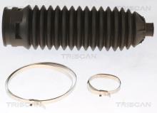 Triscan A/S 8500 50053
