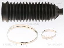 Triscan A/S 8500 50054