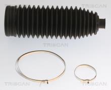 Triscan A/S 8500 50055