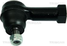 Triscan A/S 8500 50101