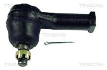 Triscan A/S 8500 50103