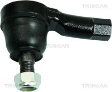 Triscan A/S 8500 50105