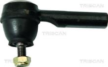 Triscan A/S 8500 50106